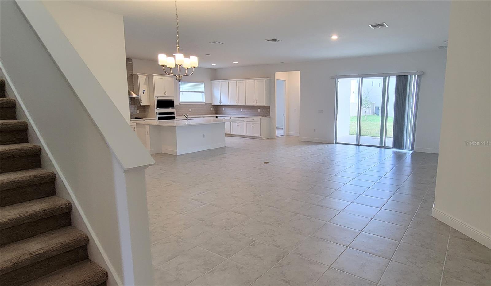 15142 LAKE BESSIE LOOP, WINTER GARDEN, FL, 34787