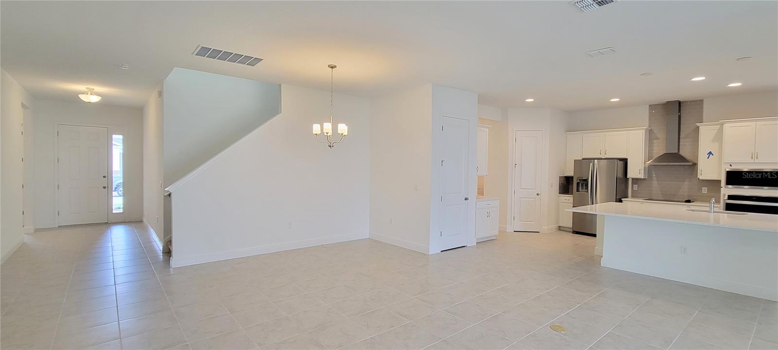15142 LAKE BESSIE LOOP, WINTER GARDEN, FL, 34787