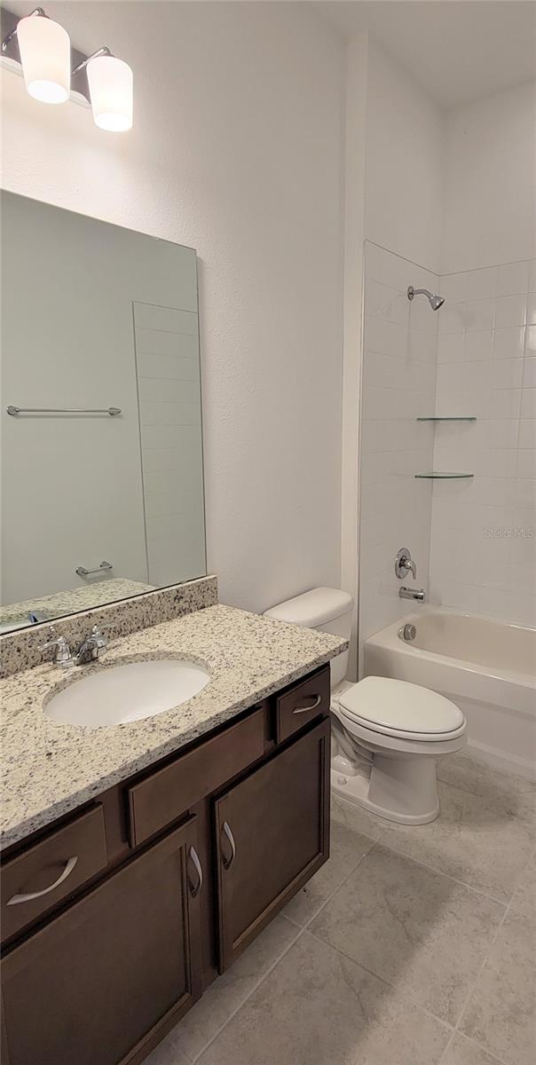 15142 LAKE BESSIE LOOP, WINTER GARDEN, FL, 34787