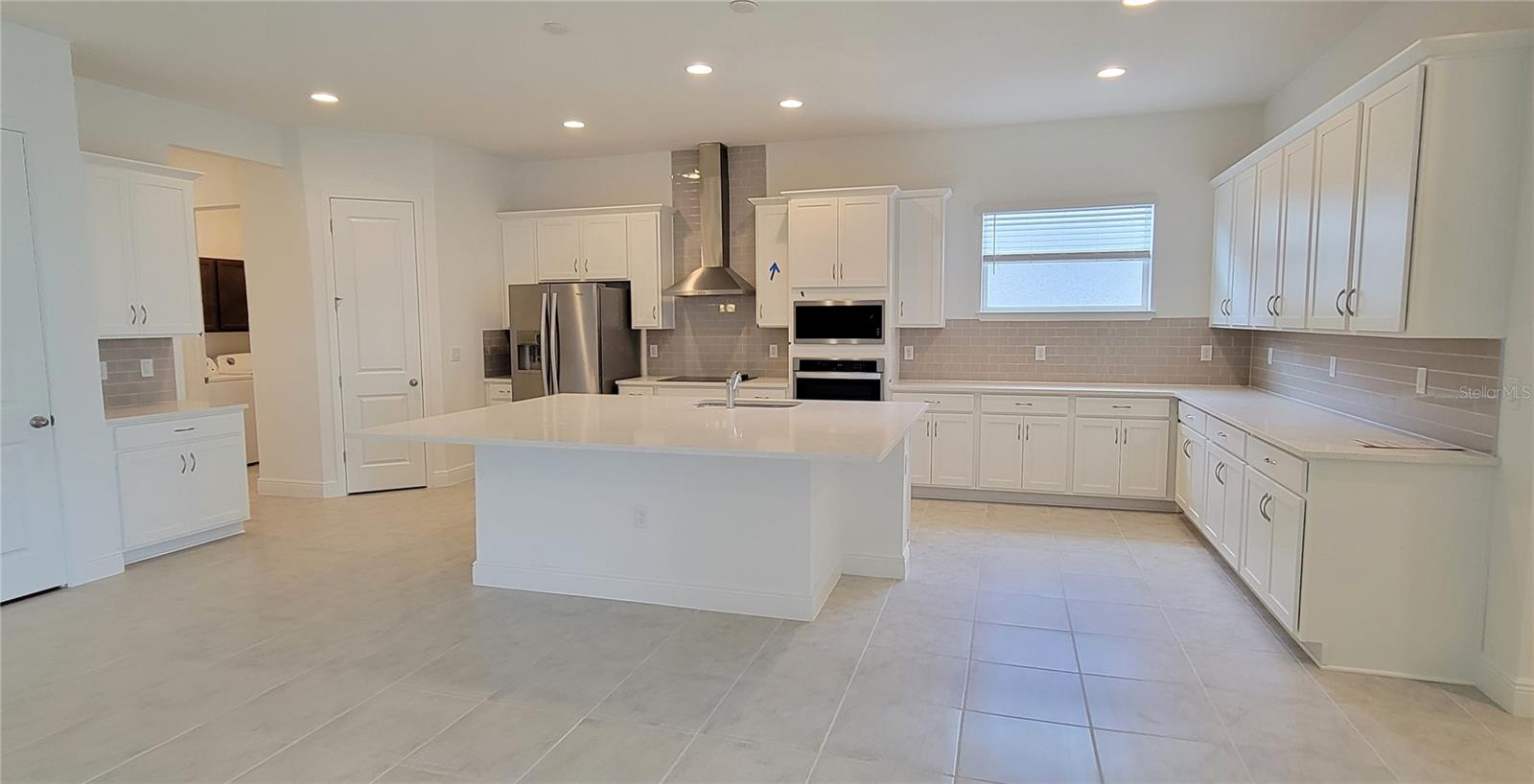 15142 LAKE BESSIE LOOP, WINTER GARDEN, FL, 34787