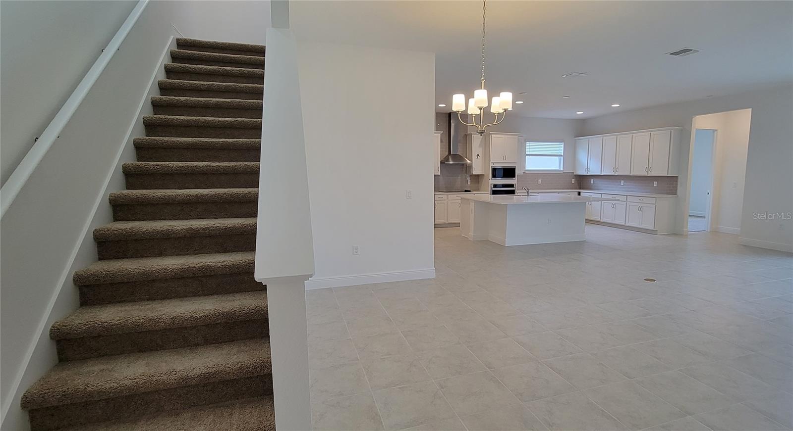 15142 LAKE BESSIE LOOP, WINTER GARDEN, FL, 34787