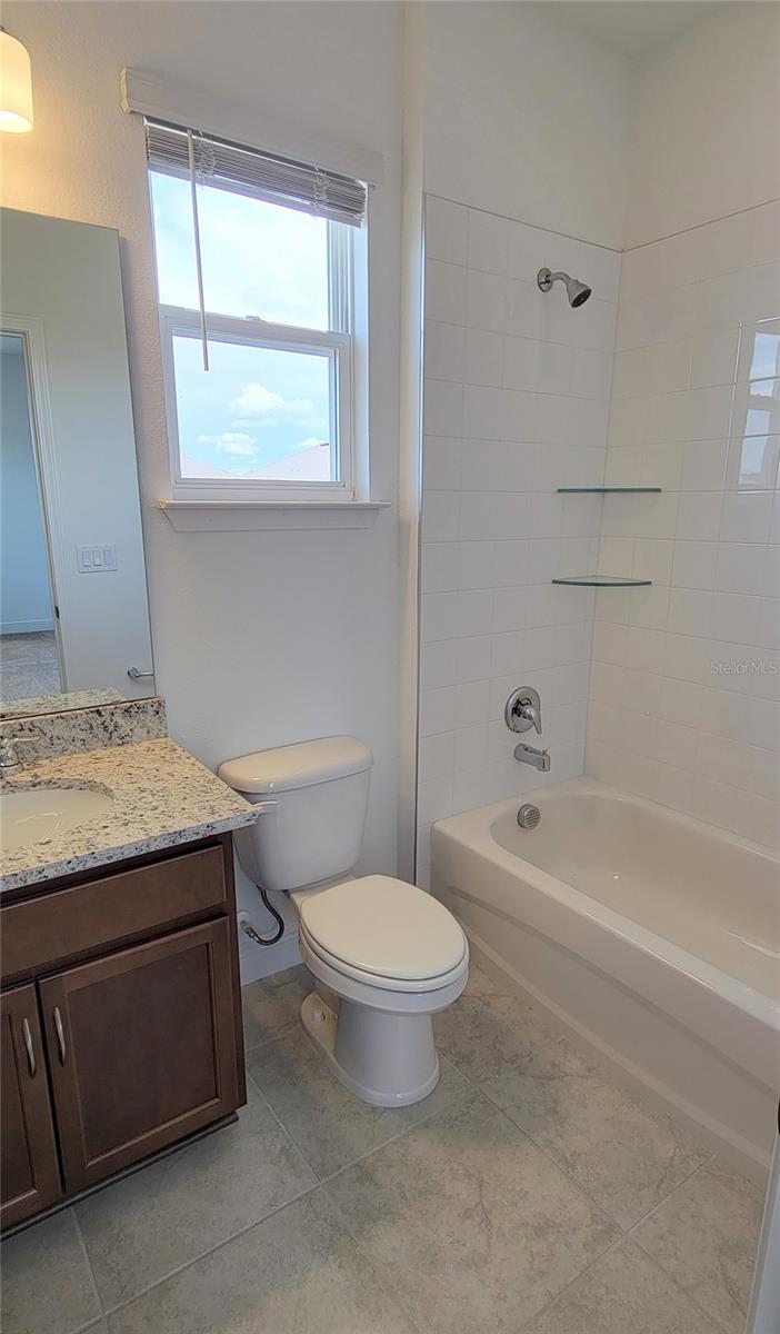 15142 LAKE BESSIE LOOP, WINTER GARDEN, FL, 34787