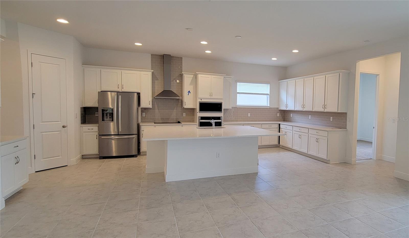 15142 LAKE BESSIE LOOP, WINTER GARDEN, FL, 34787