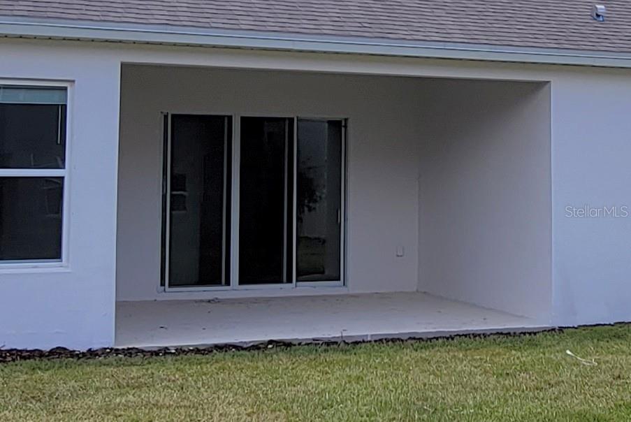 15142 LAKE BESSIE LOOP, WINTER GARDEN, FL, 34787