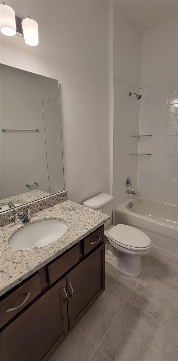 15142 LAKE BESSIE LOOP, WINTER GARDEN, FL, 34787