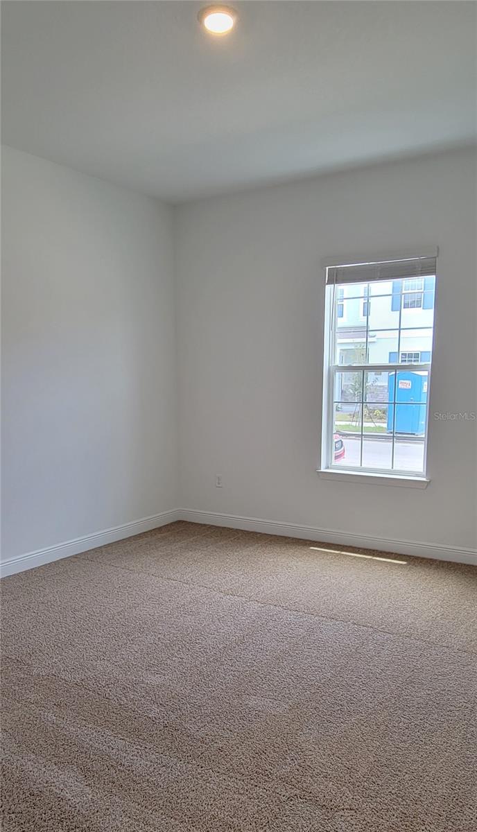 15142 LAKE BESSIE LOOP, WINTER GARDEN, FL, 34787