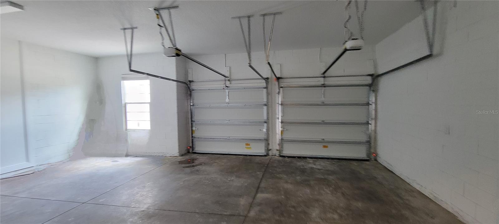 15142 LAKE BESSIE LOOP, WINTER GARDEN, FL, 34787