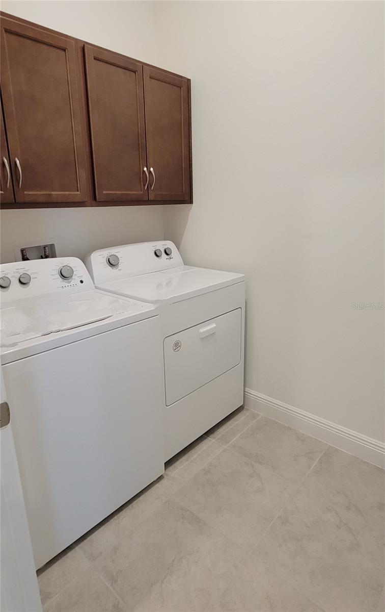 15142 LAKE BESSIE LOOP, WINTER GARDEN, FL, 34787