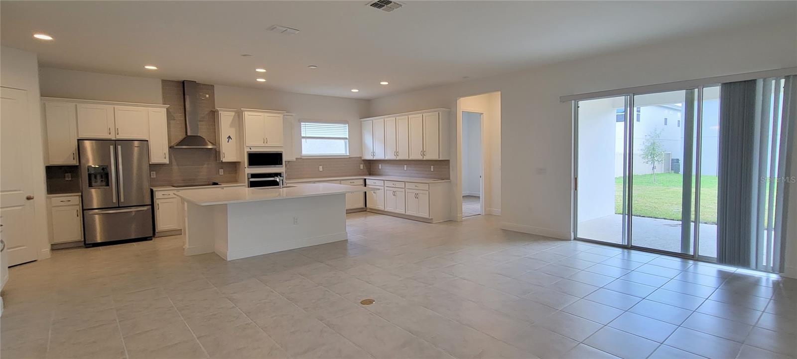 15142 LAKE BESSIE LOOP, WINTER GARDEN, FL, 34787