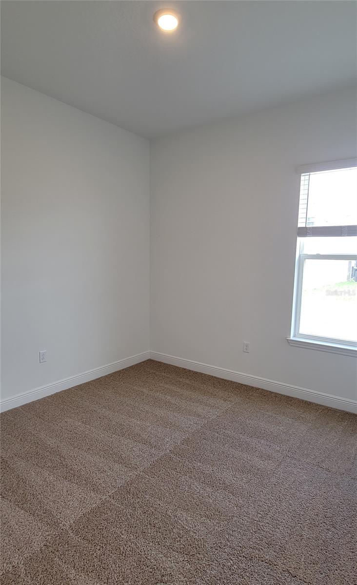 15142 LAKE BESSIE LOOP, WINTER GARDEN, FL, 34787