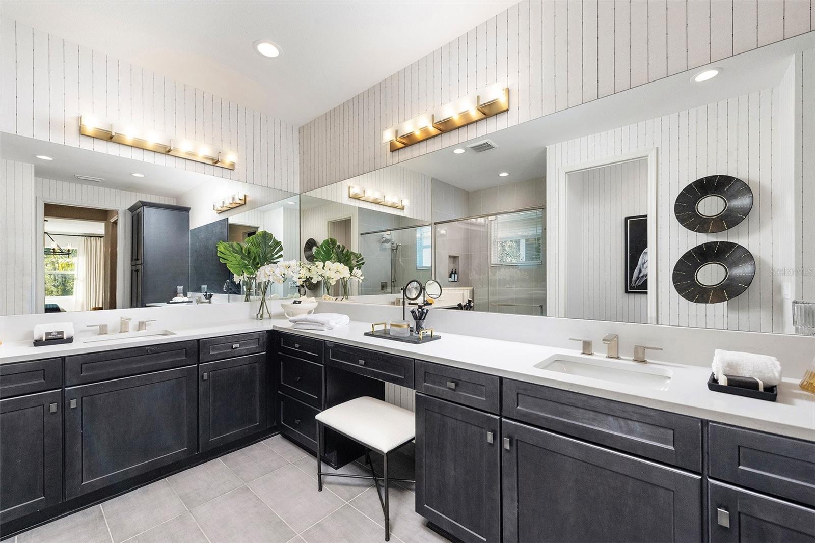3318 MALTA AVE, WESLEY CHAPEL, FL, 33543