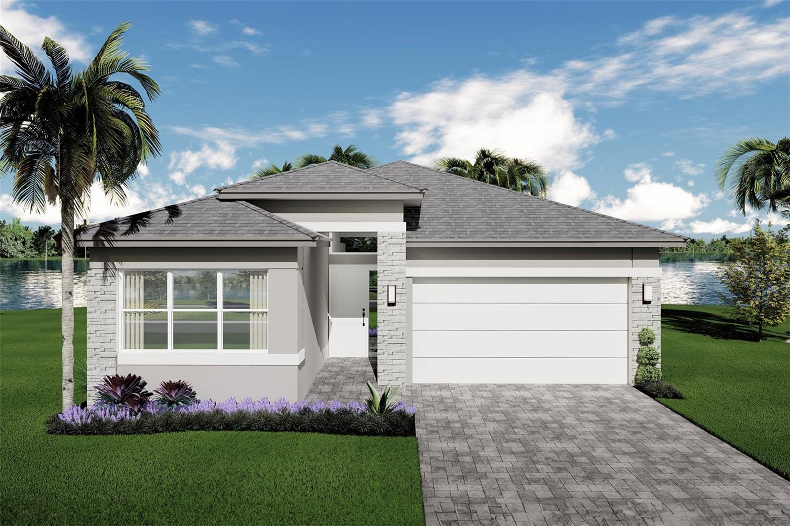 3318 MALTA AVE, WESLEY CHAPEL, FL, 33543