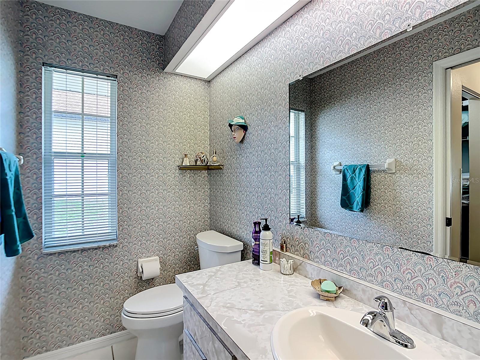 4812 ALFA TER, NORTH PORT, FL, 34286