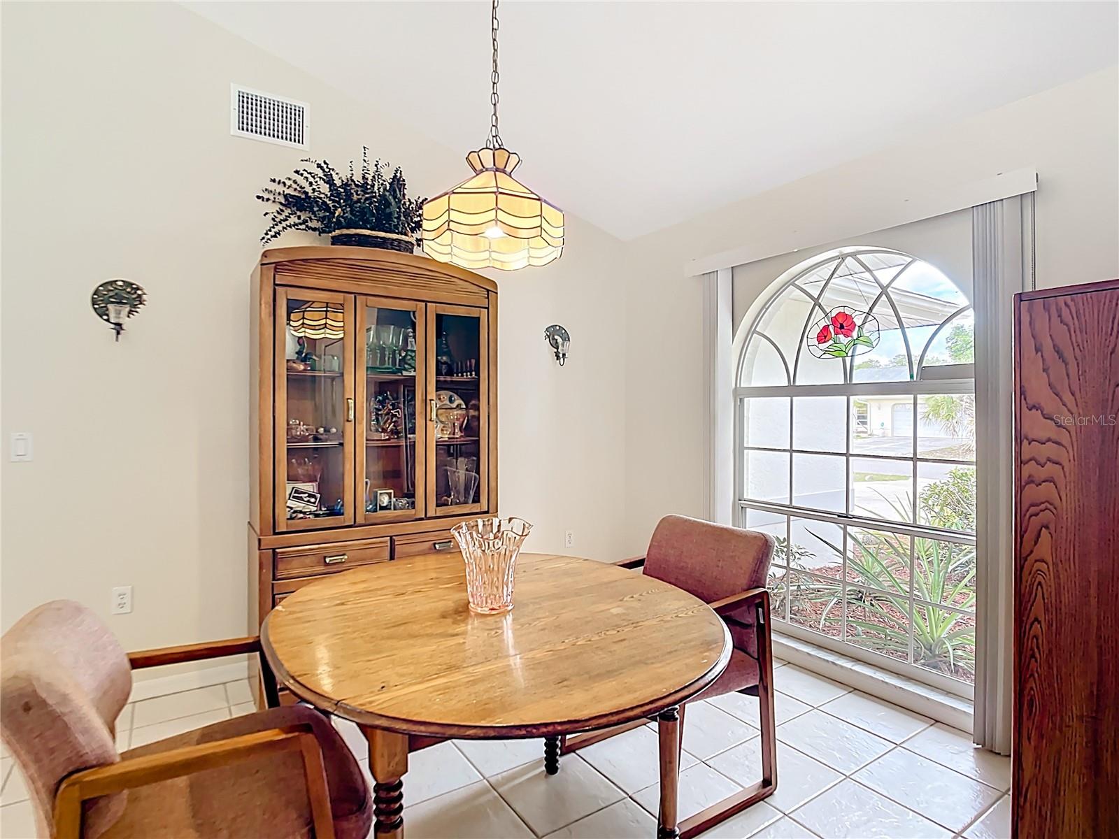 4812 ALFA TER, NORTH PORT, FL, 34286