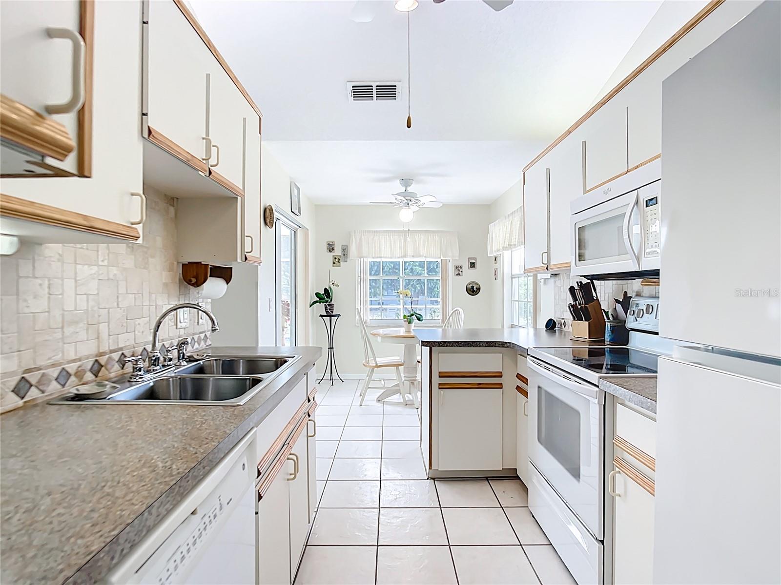 4812 ALFA TER, NORTH PORT, FL, 34286