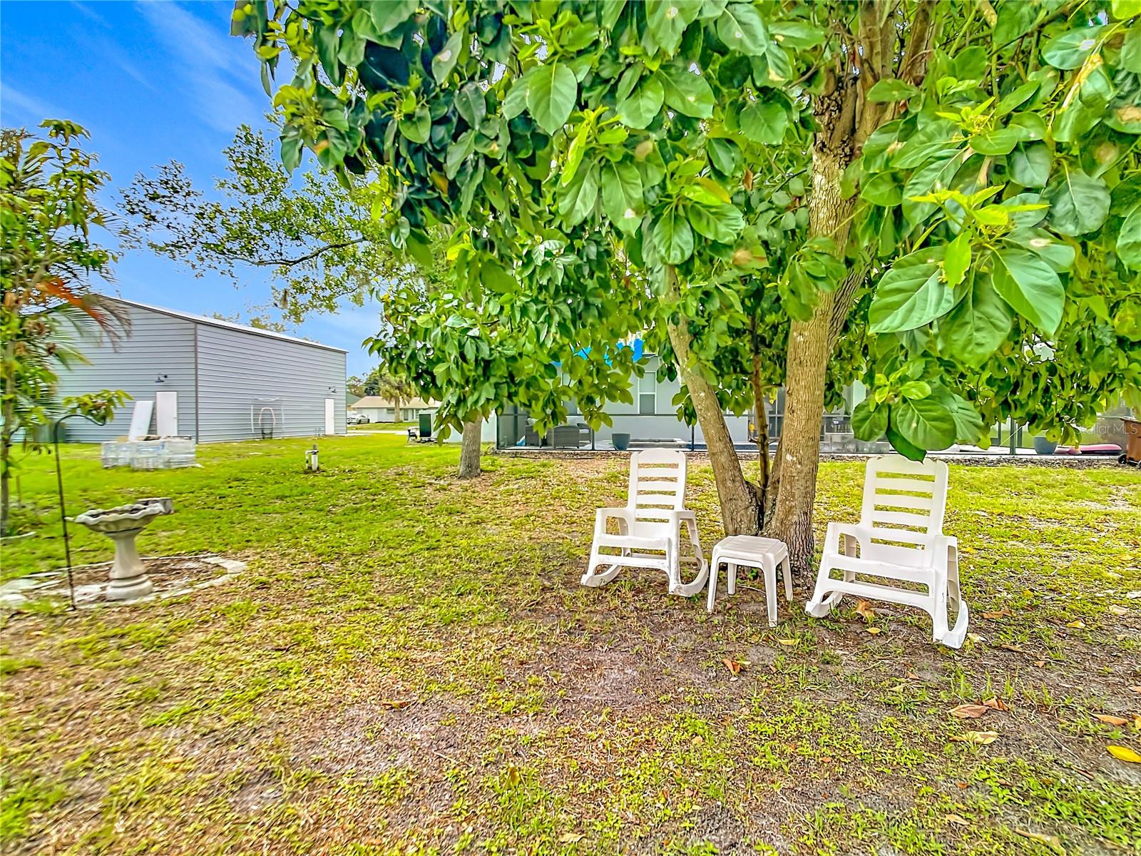 4812 ALFA TER, NORTH PORT, FL, 34286