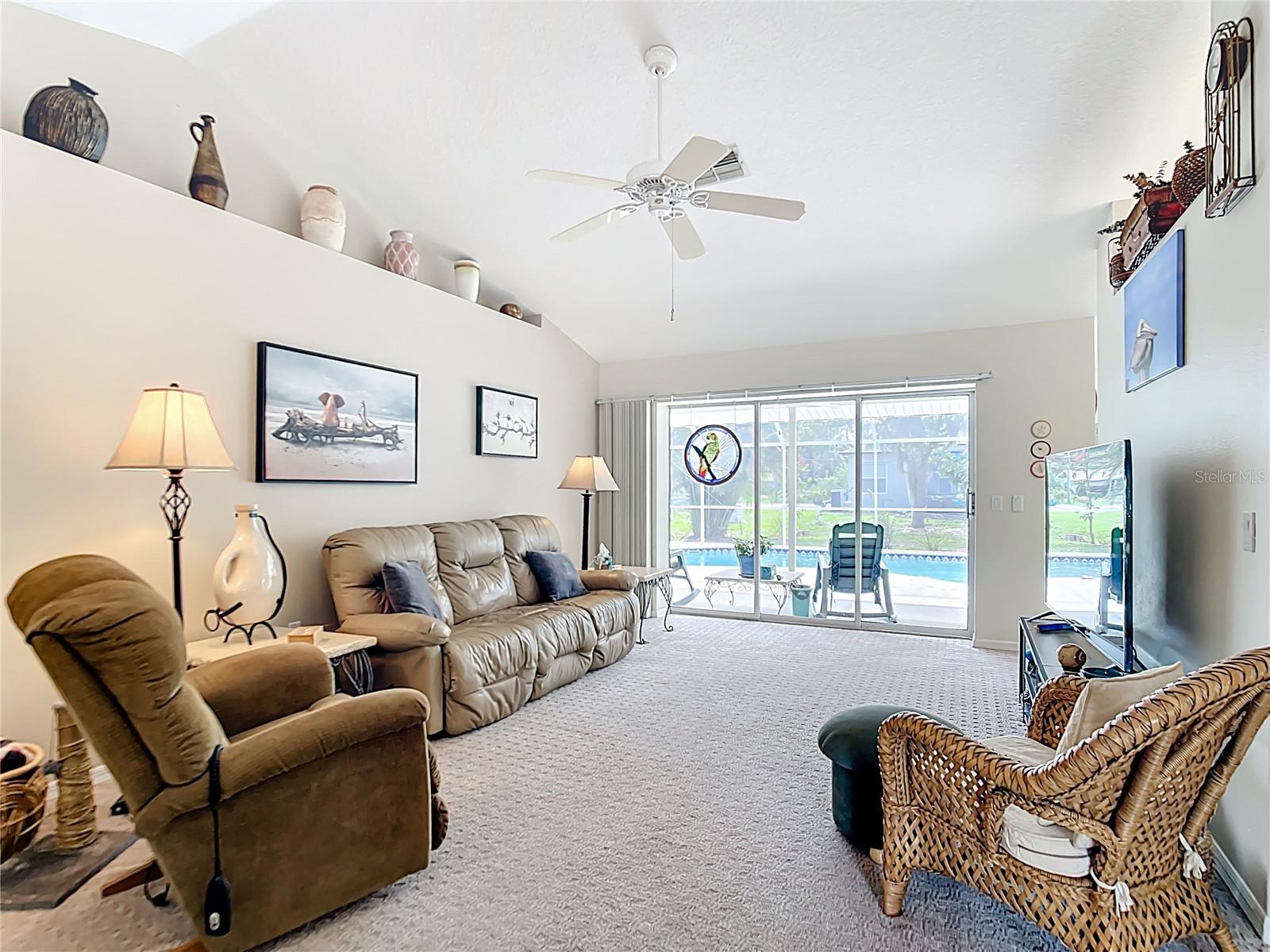 4812 ALFA TER, NORTH PORT, FL, 34286