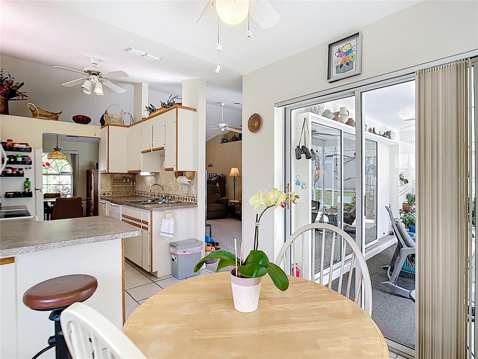 4812 ALFA TER, NORTH PORT, FL, 34286