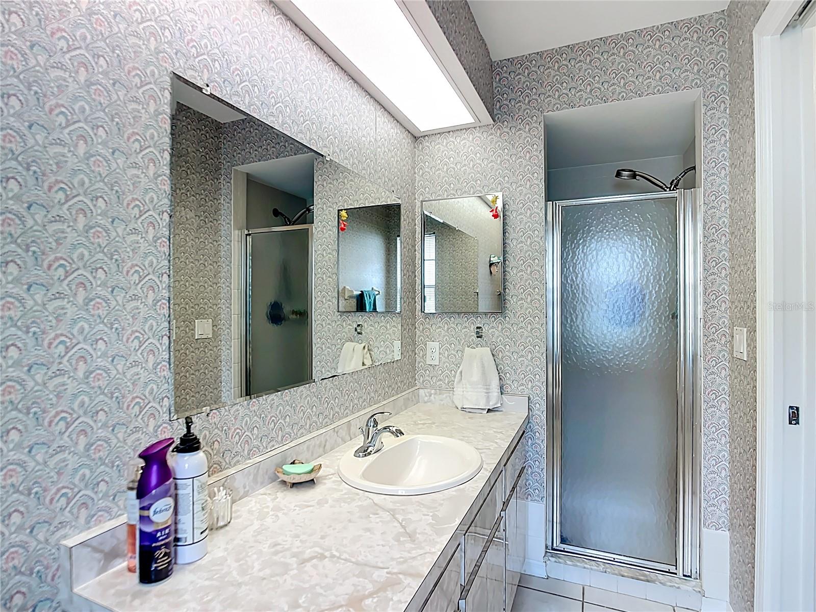 4812 ALFA TER, NORTH PORT, FL, 34286