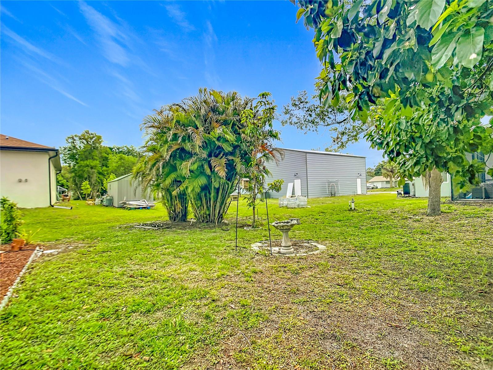 4812 ALFA TER, NORTH PORT, FL, 34286