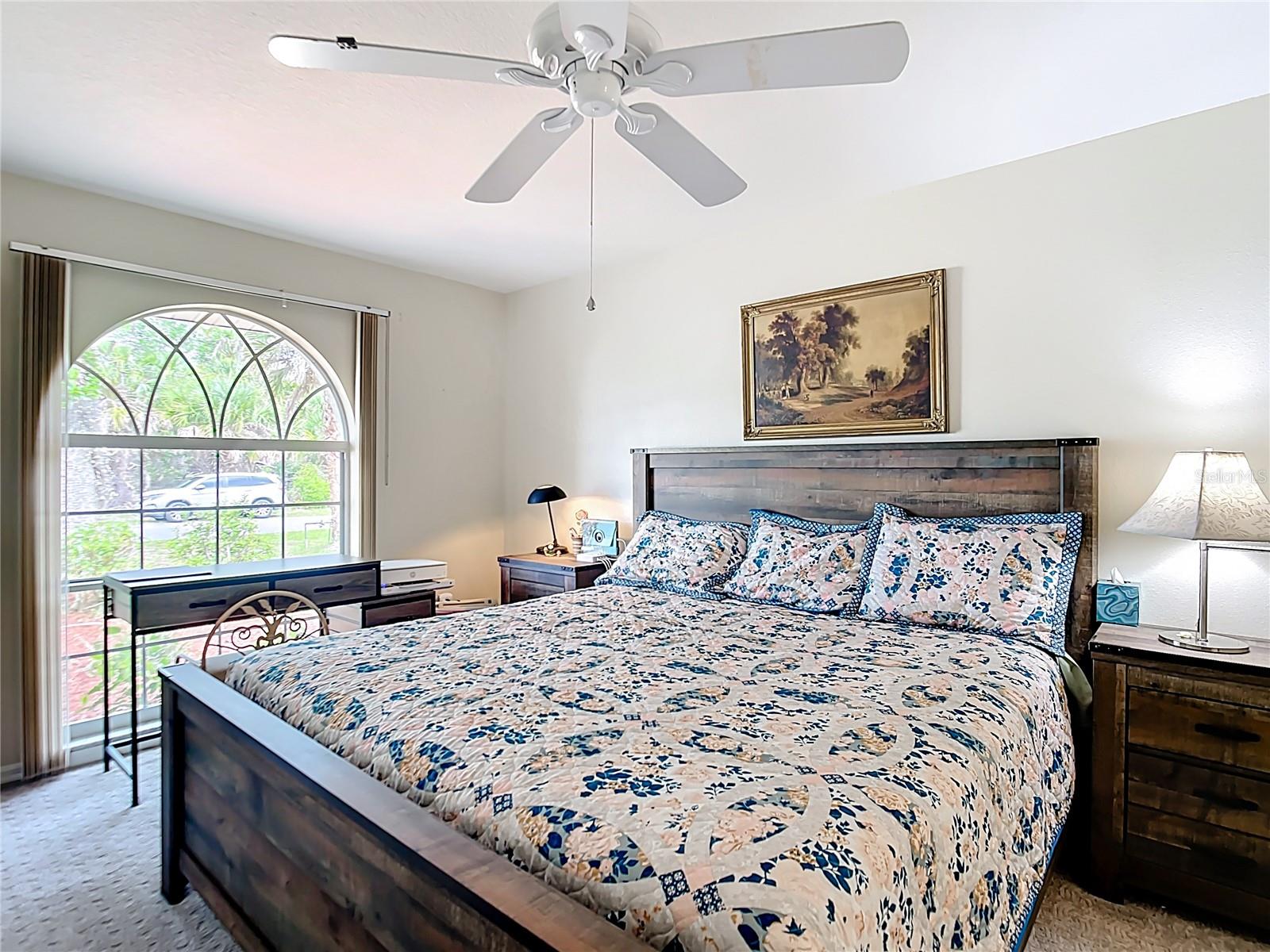 4812 ALFA TER, NORTH PORT, FL, 34286