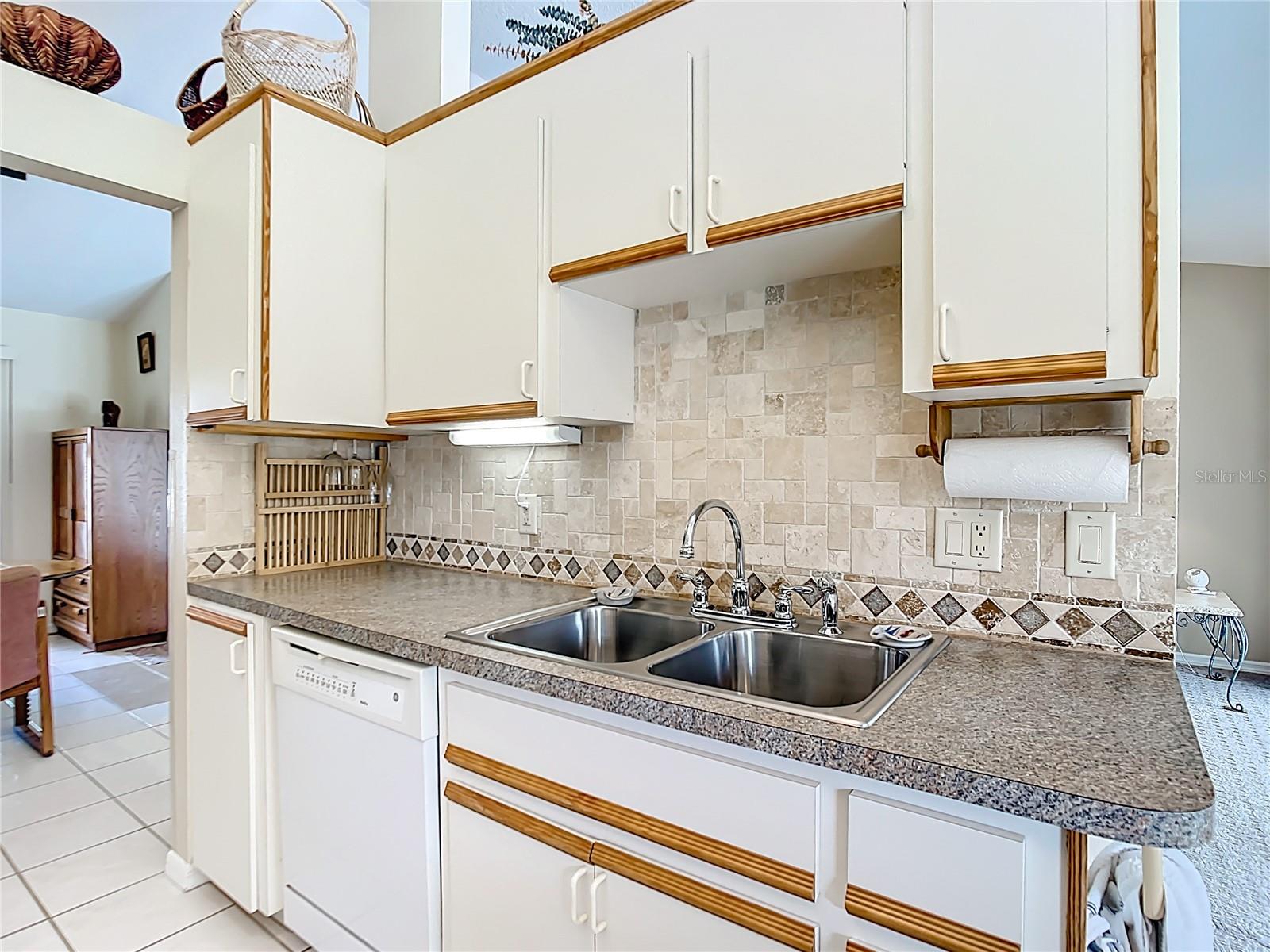 4812 ALFA TER, NORTH PORT, FL, 34286