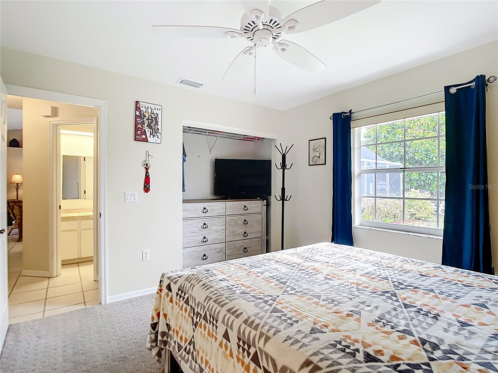 4812 ALFA TER, NORTH PORT, FL, 34286