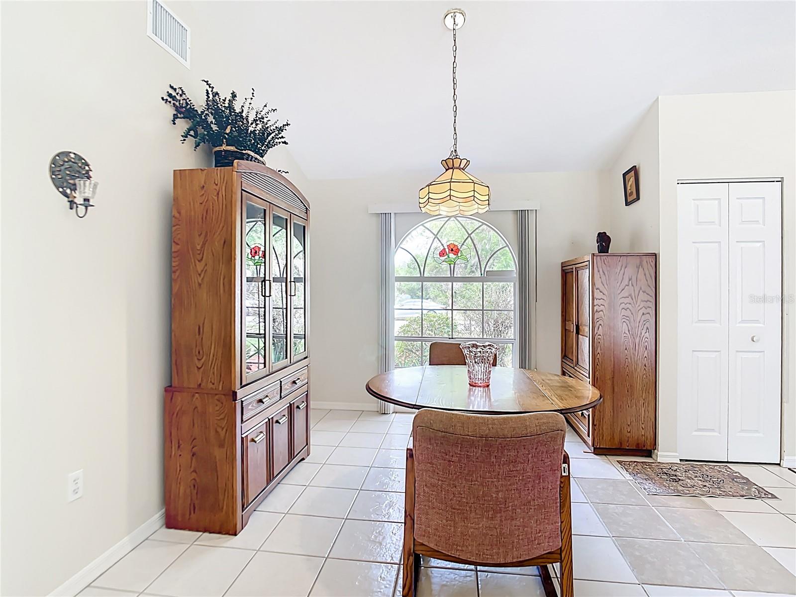 4812 ALFA TER, NORTH PORT, FL, 34286