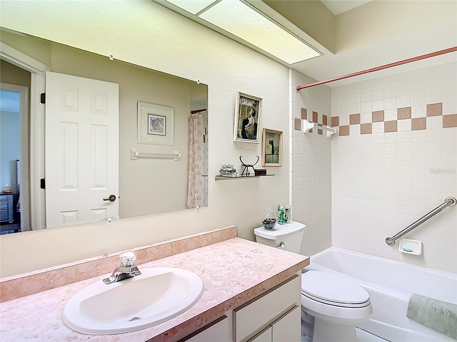 4812 ALFA TER, NORTH PORT, FL, 34286