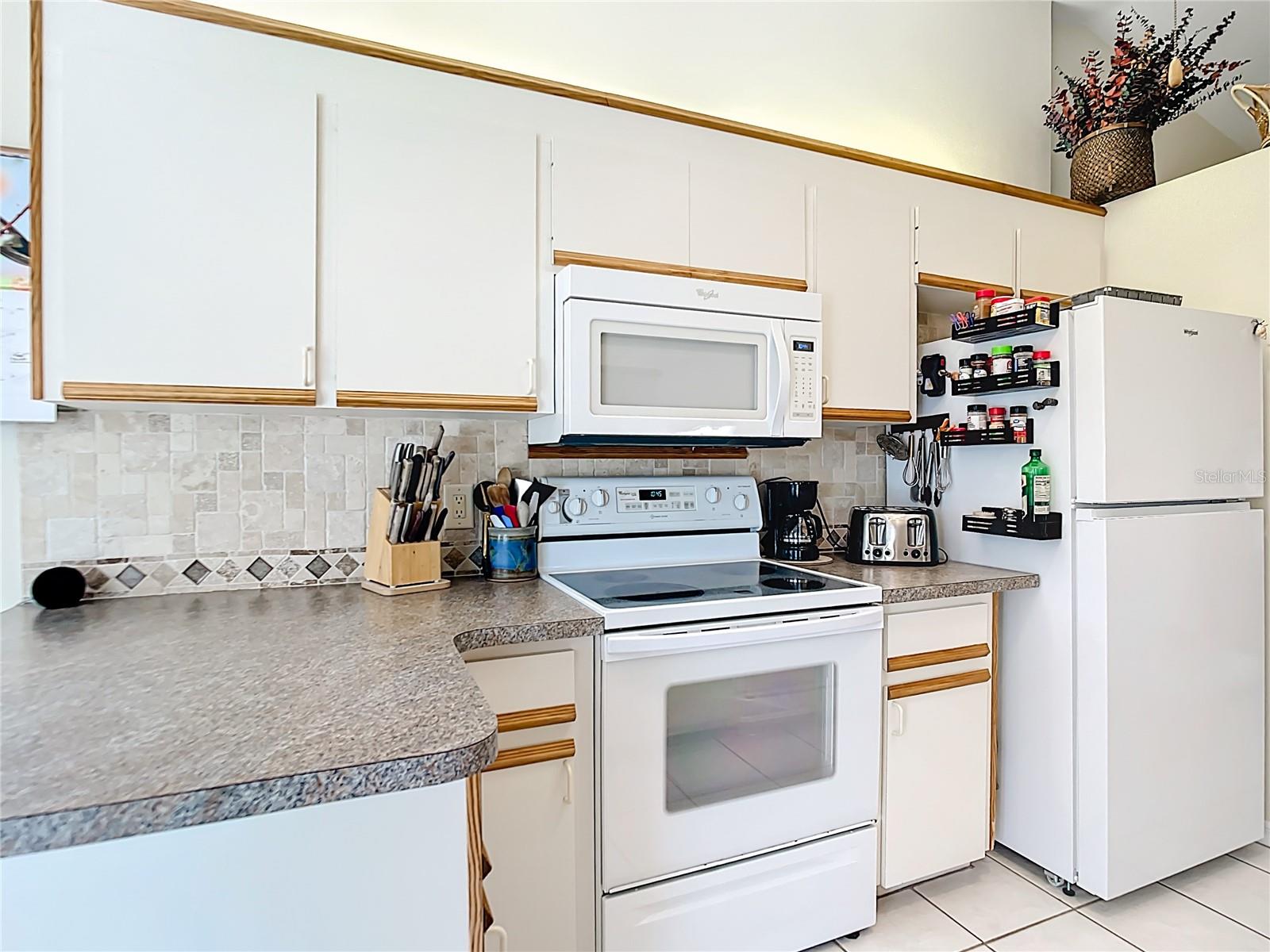 4812 ALFA TER, NORTH PORT, FL, 34286