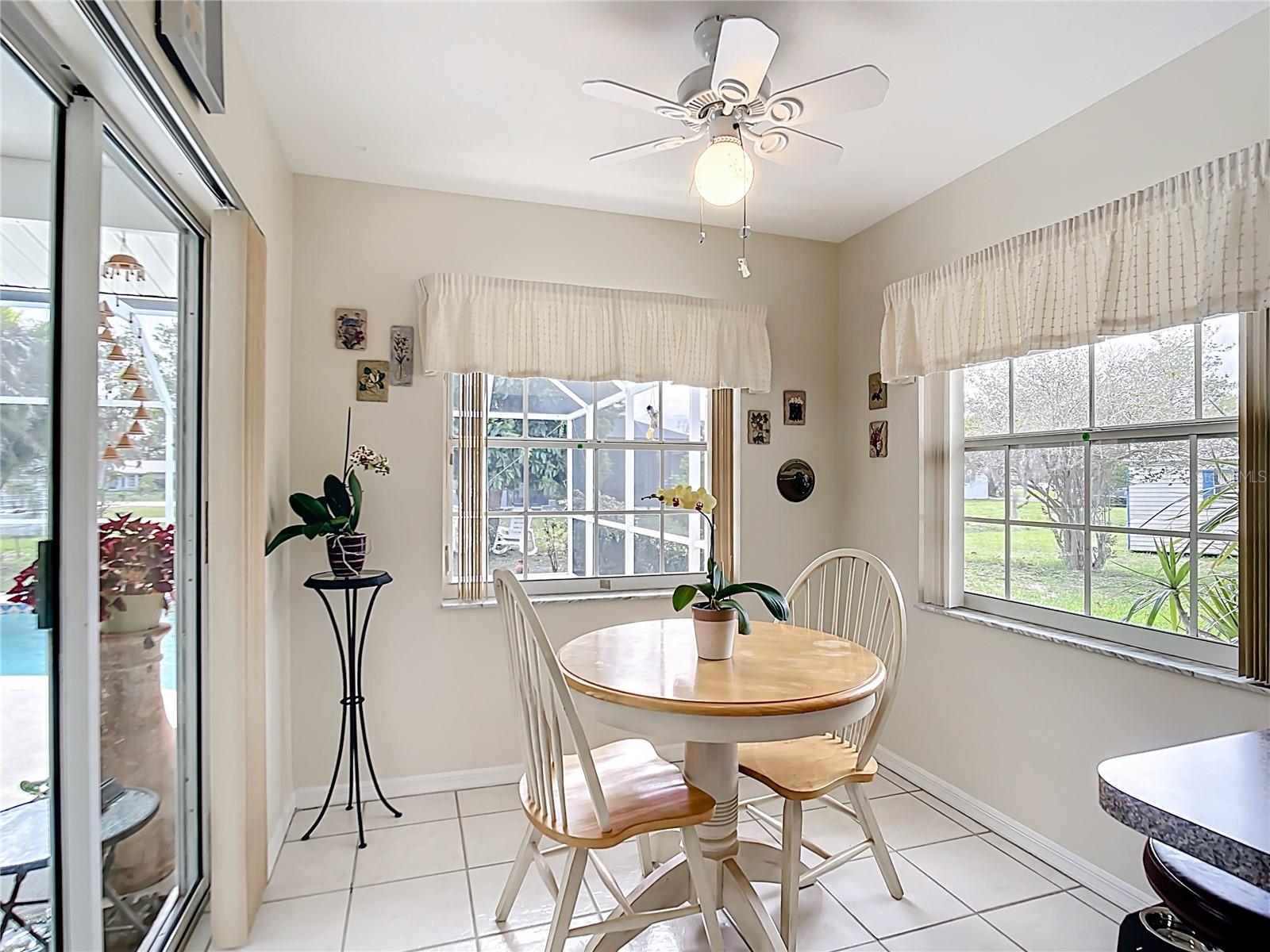 4812 ALFA TER, NORTH PORT, FL, 34286