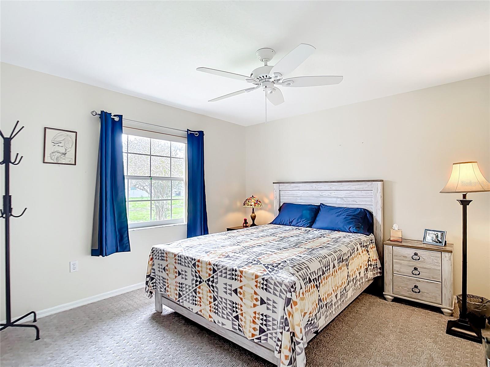 4812 ALFA TER, NORTH PORT, FL, 34286