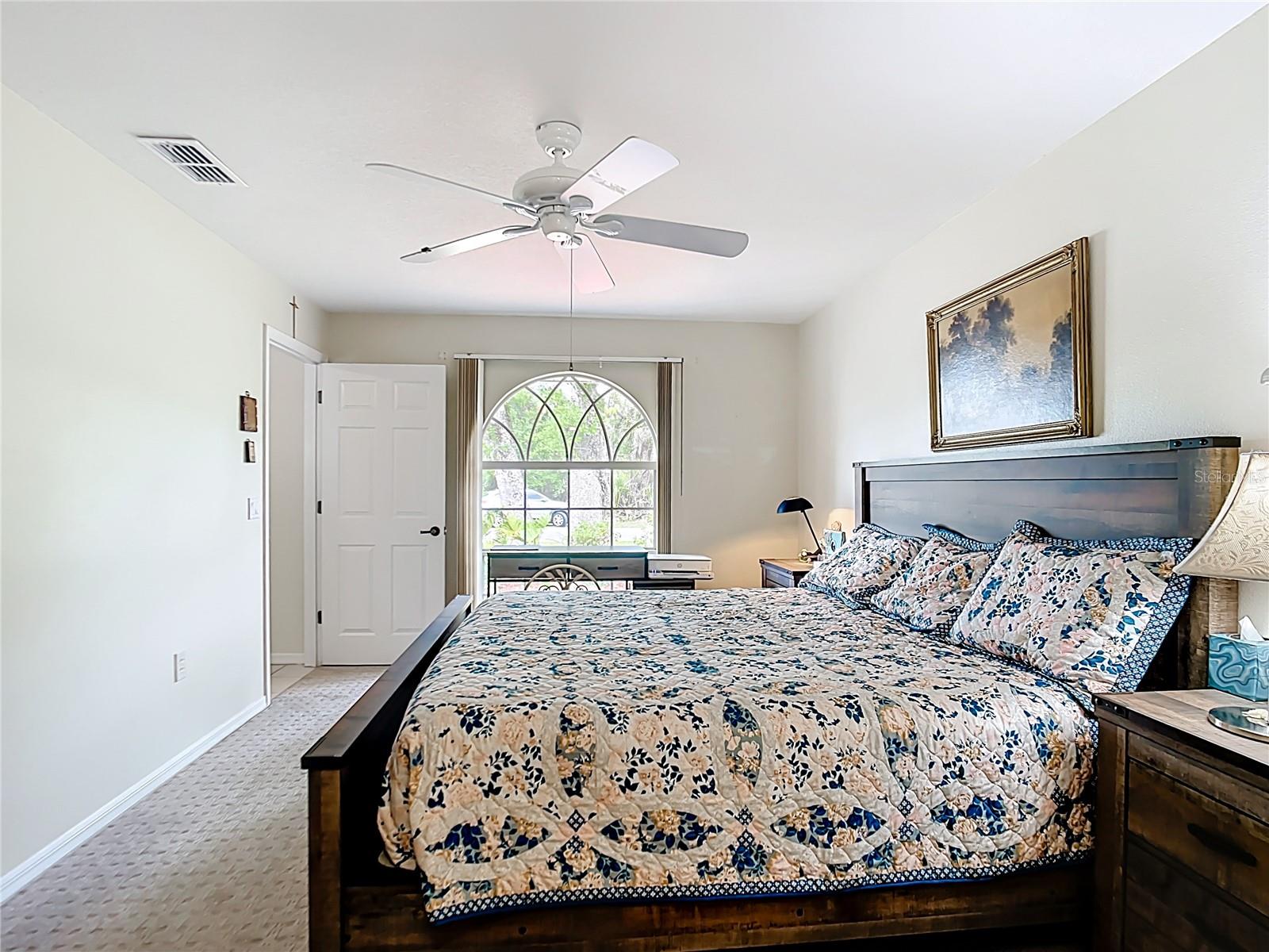 4812 ALFA TER, NORTH PORT, FL, 34286