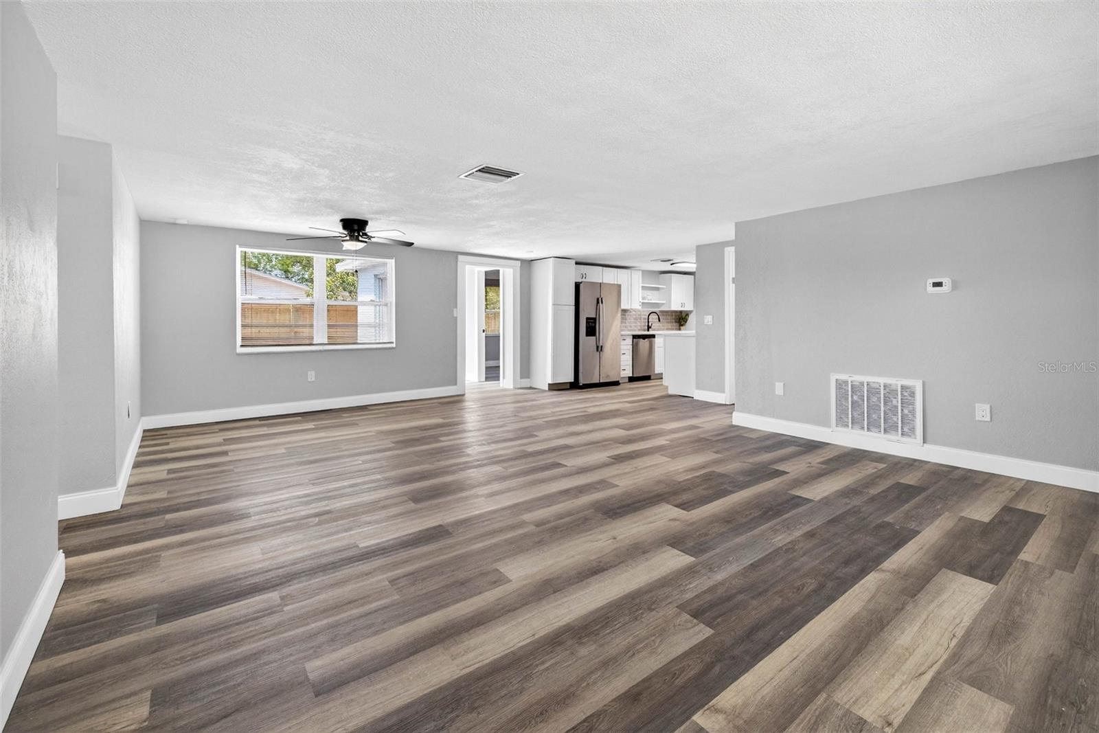 7538 GULF HIGHLANDS DR, PORT RICHEY, FL, 34668