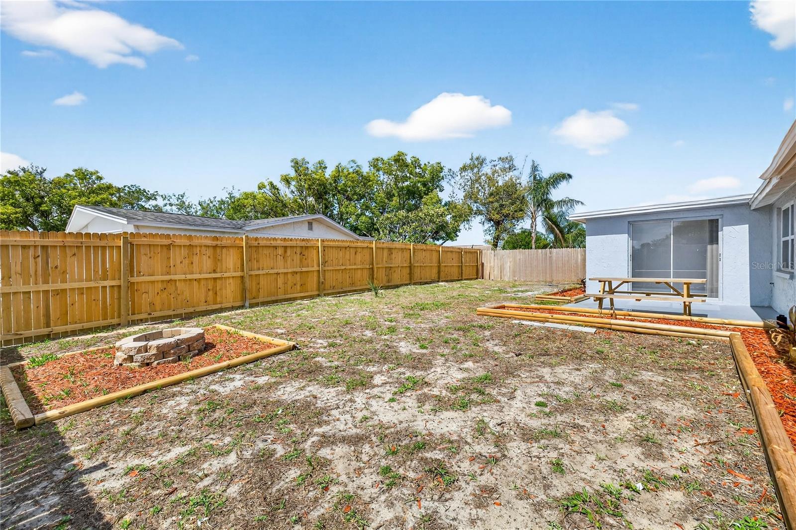 7538 GULF HIGHLANDS DR, PORT RICHEY, FL, 34668