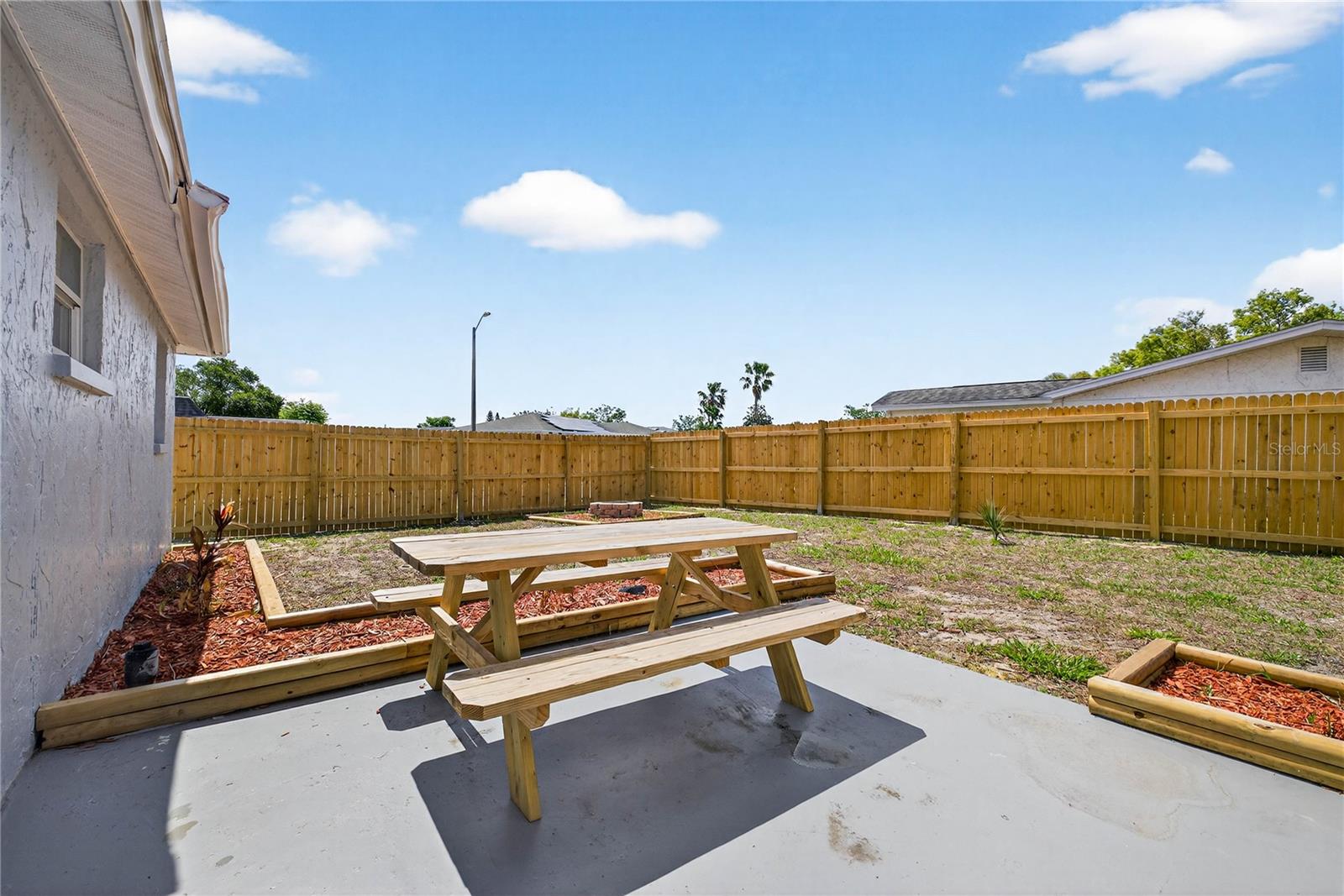 7538 GULF HIGHLANDS DR, PORT RICHEY, FL, 34668