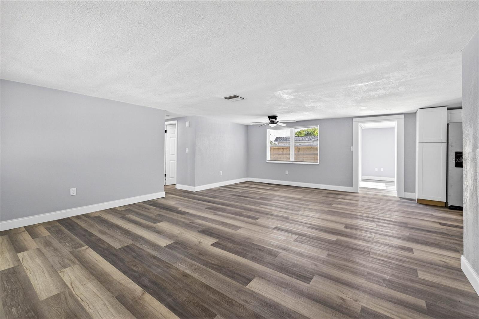 7538 GULF HIGHLANDS DR, PORT RICHEY, FL, 34668