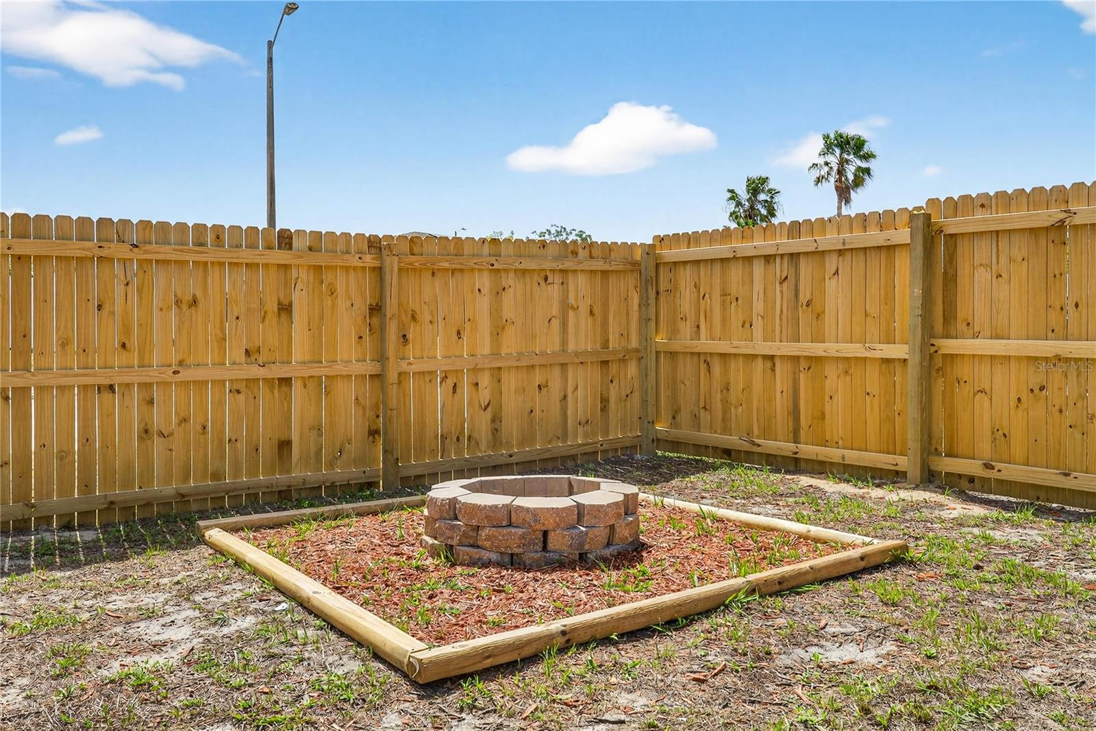 7538 GULF HIGHLANDS DR, PORT RICHEY, FL, 34668