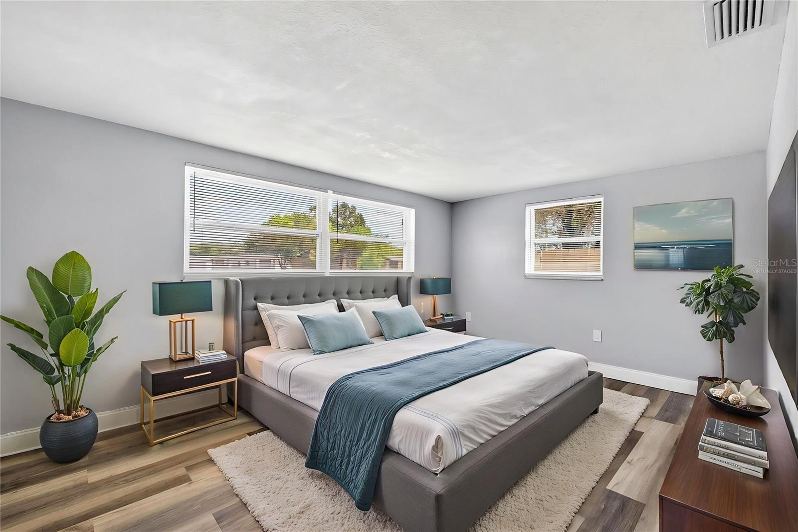 7538 GULF HIGHLANDS DR, PORT RICHEY, FL, 34668