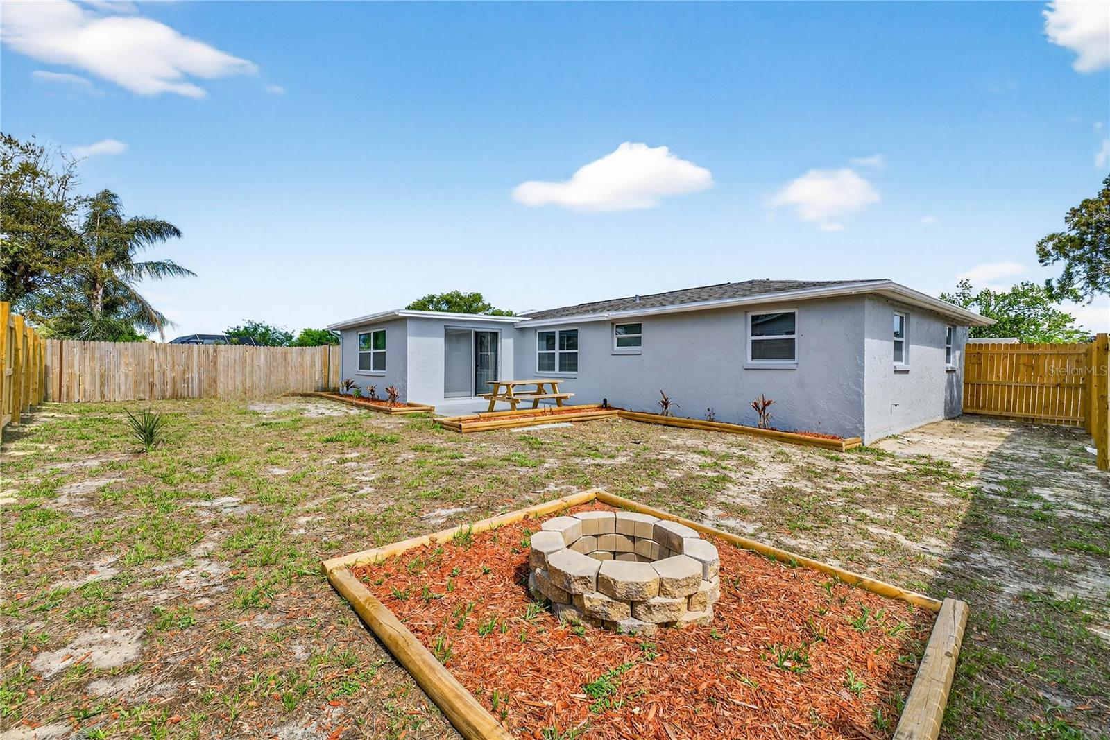 7538 GULF HIGHLANDS DR, PORT RICHEY, FL, 34668