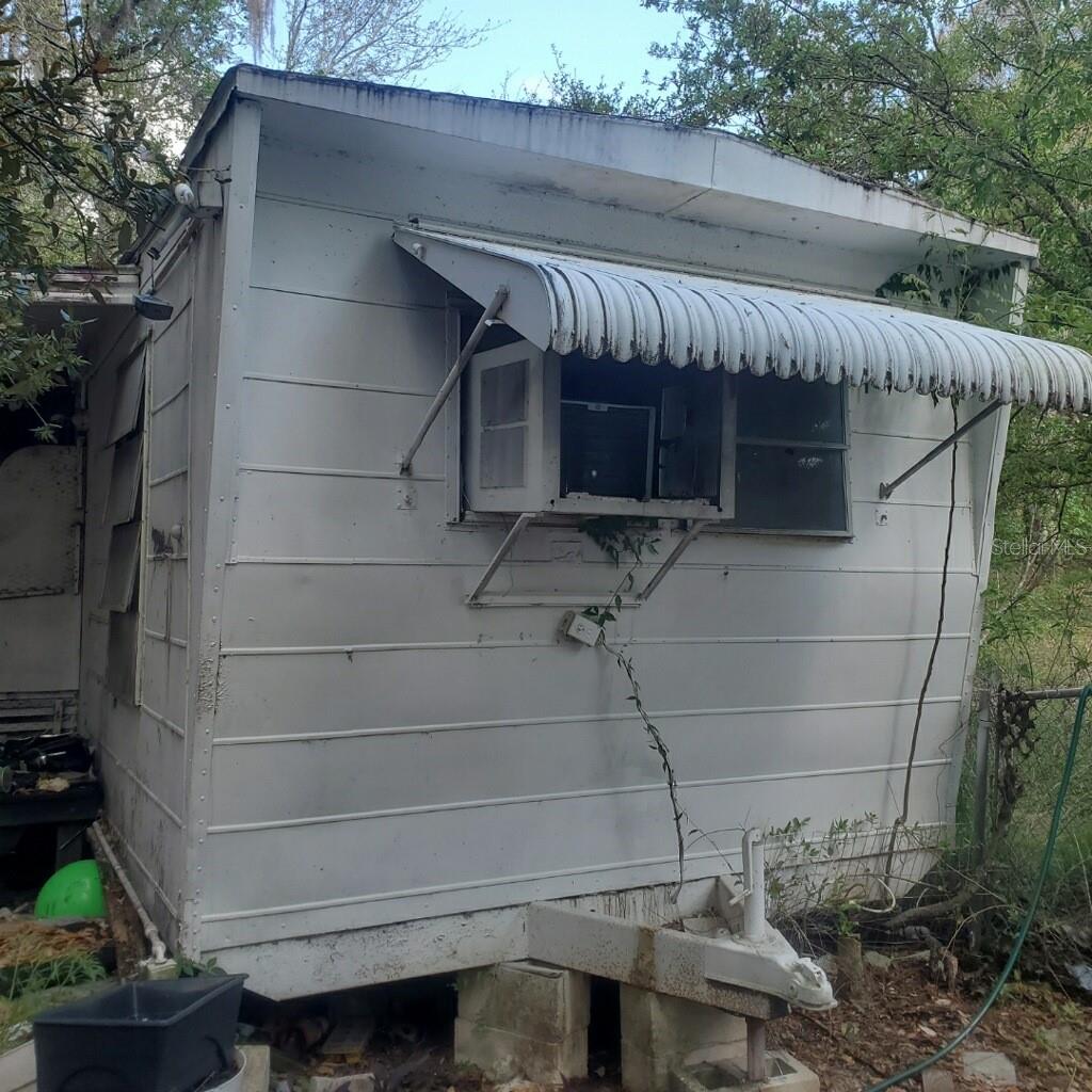 17461 SE 10TH ST, SILVER SPRINGS, FL, 34488