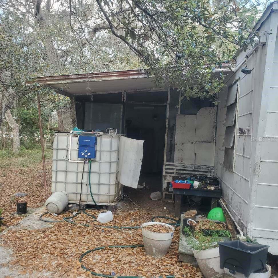 17461 SE 10TH ST, SILVER SPRINGS, FL, 34488