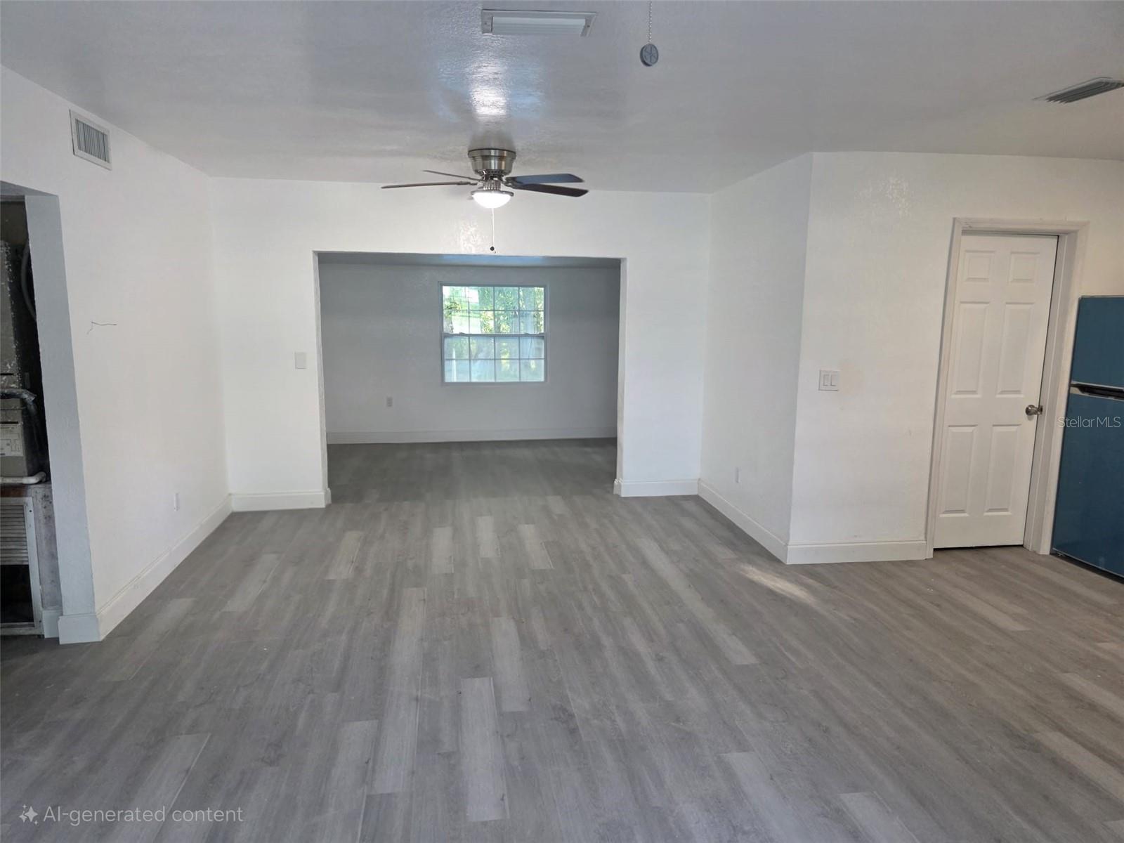 1869 W FREEMAN PL, CITRUS SPRINGS, FL, 34434