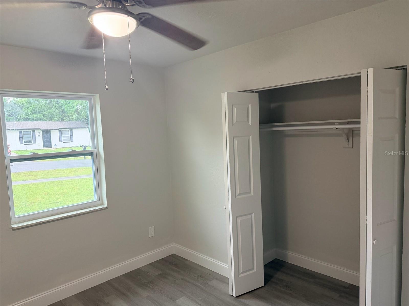 1869 W FREEMAN PL, CITRUS SPRINGS, FL, 34434