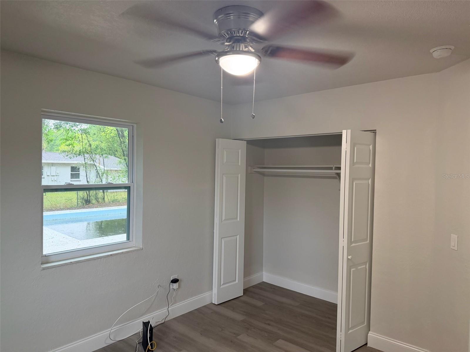 1869 W FREEMAN PL, CITRUS SPRINGS, FL, 34434