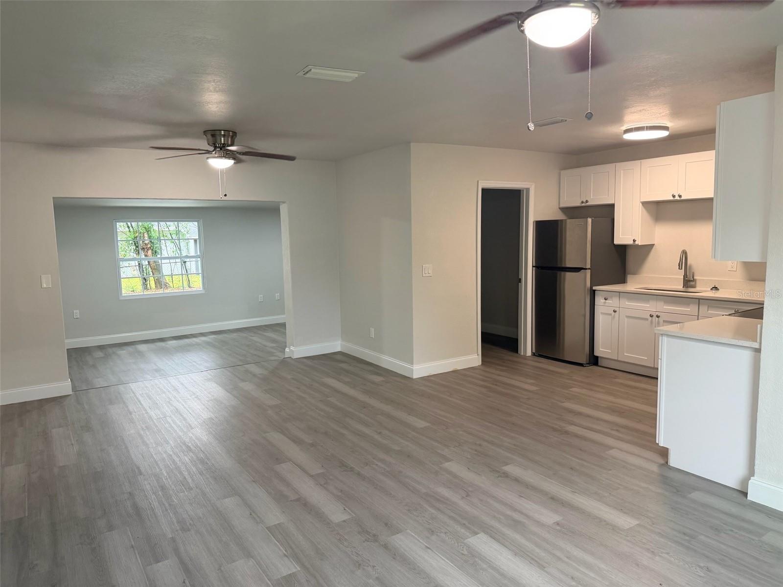 1869 W FREEMAN PL, CITRUS SPRINGS, FL, 34434