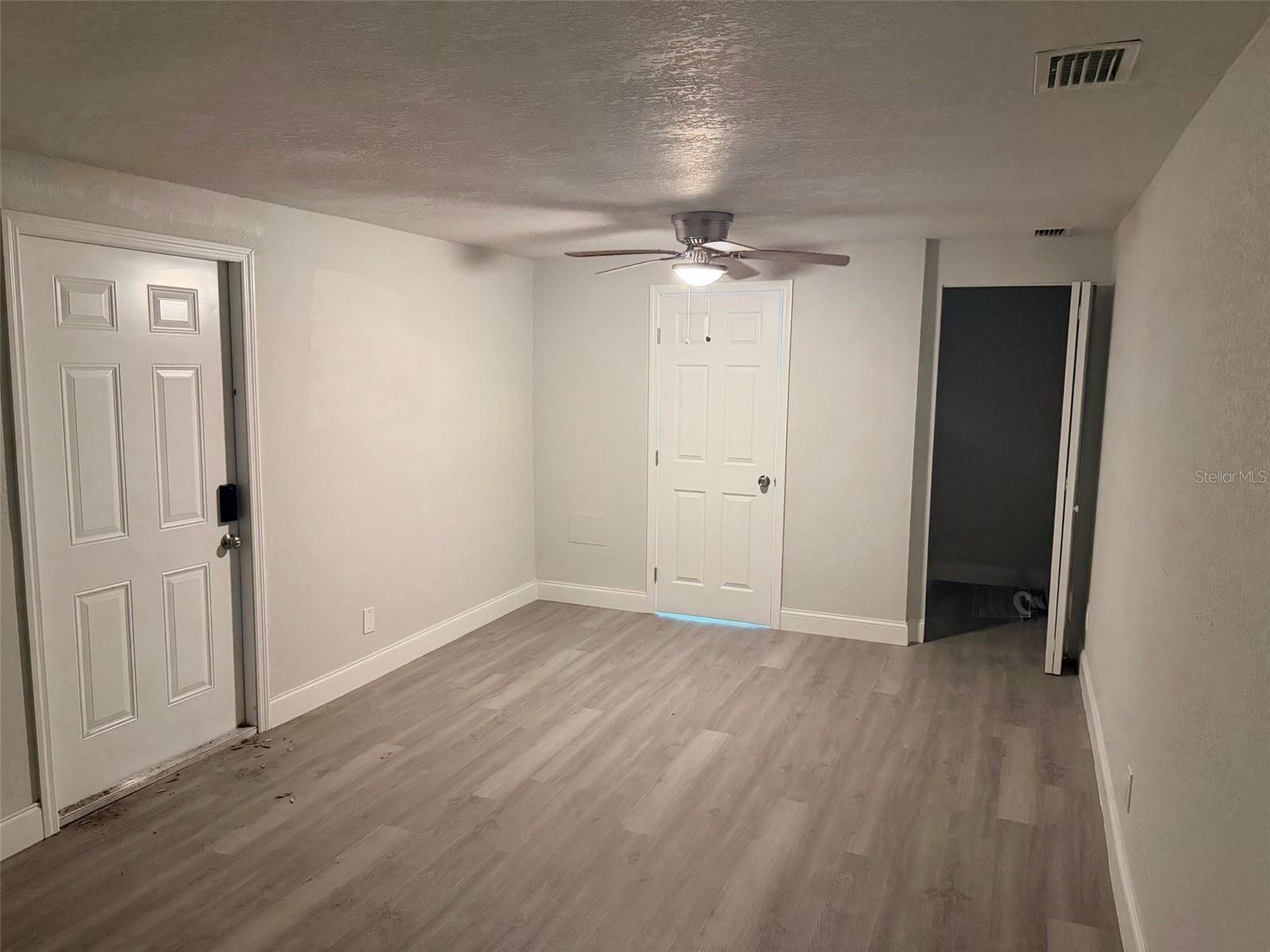 1869 W FREEMAN PL, CITRUS SPRINGS, FL, 34434