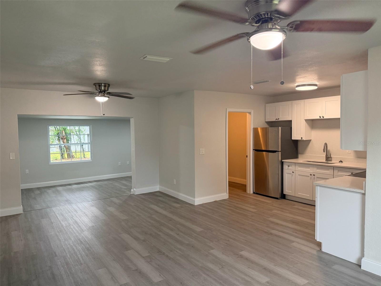 1869 W FREEMAN PL, CITRUS SPRINGS, FL, 34434