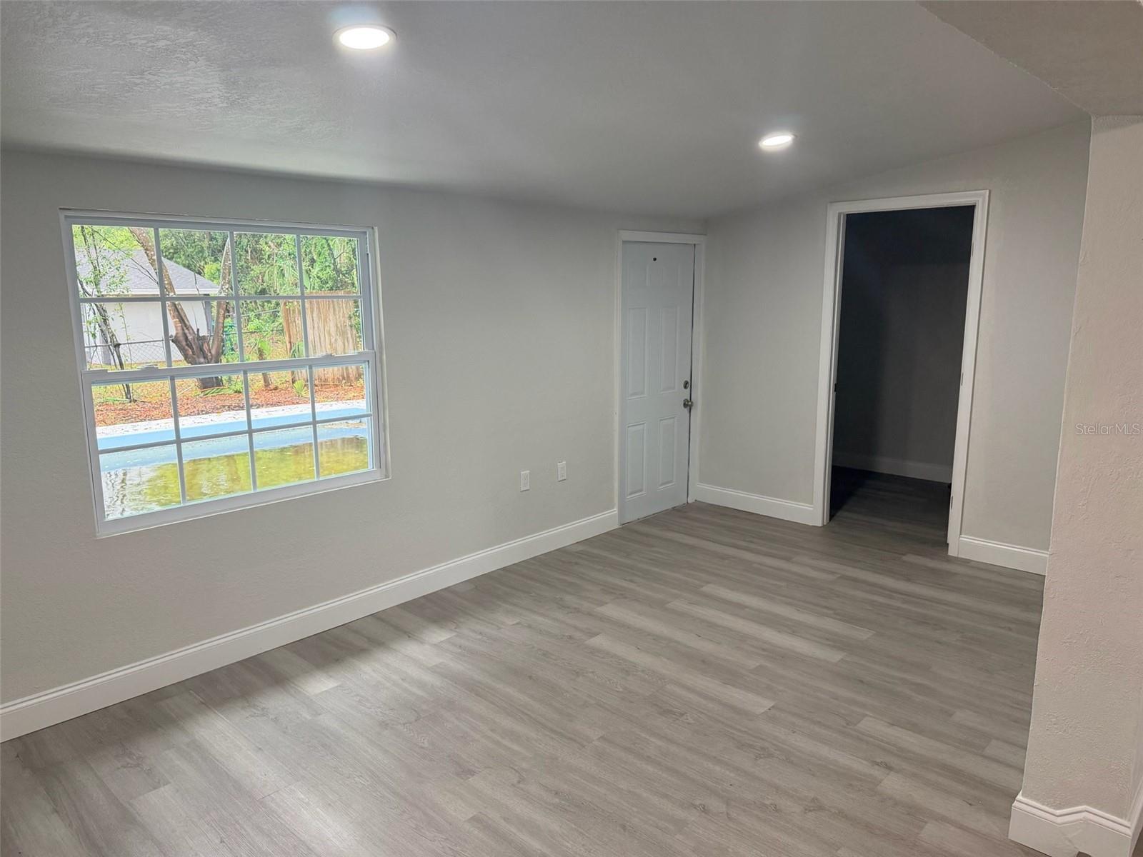 1869 W FREEMAN PL, CITRUS SPRINGS, FL, 34434