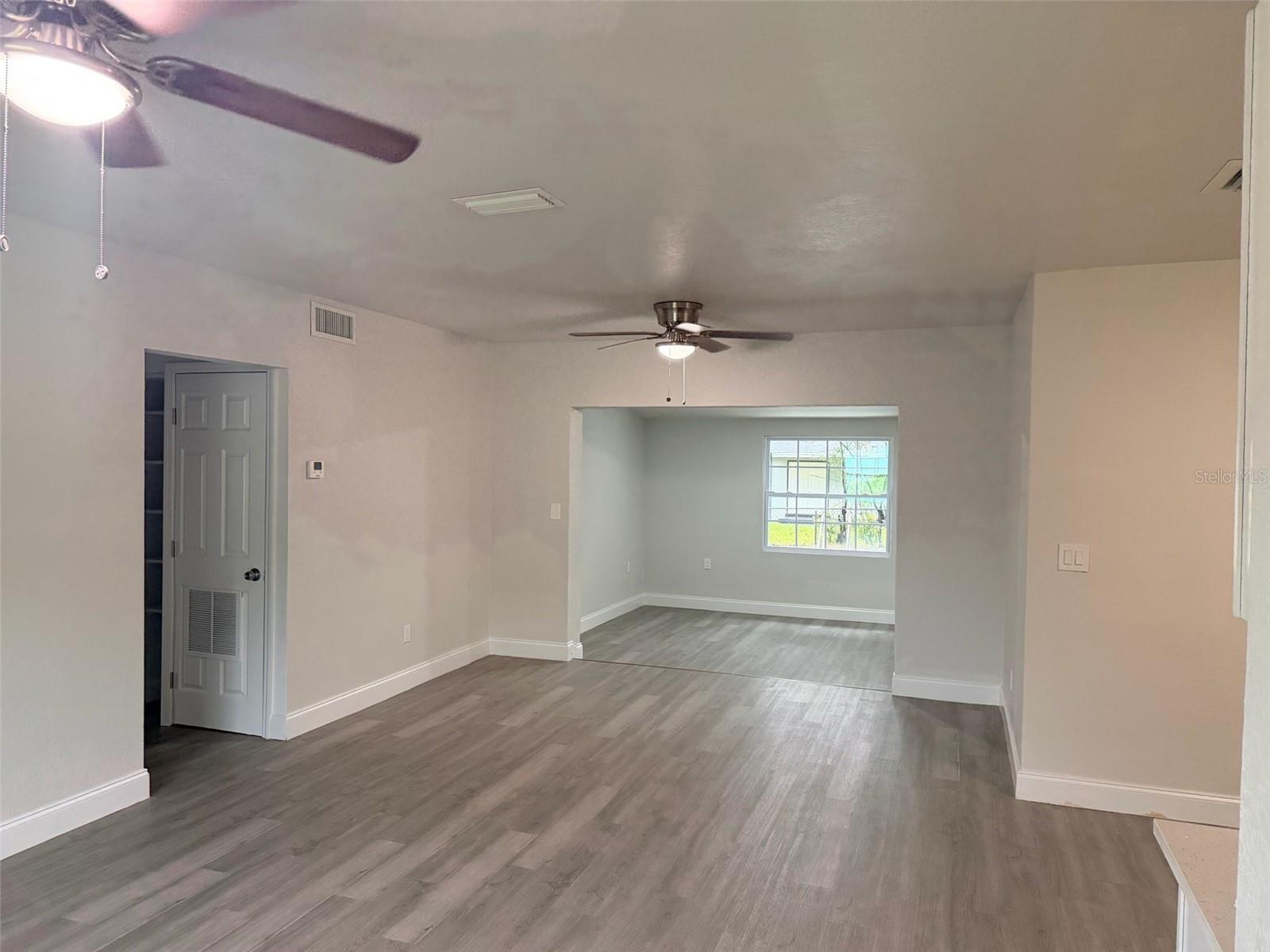 1869 W FREEMAN PL, CITRUS SPRINGS, FL, 34434
